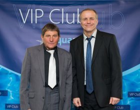 Josef Váňa (38)